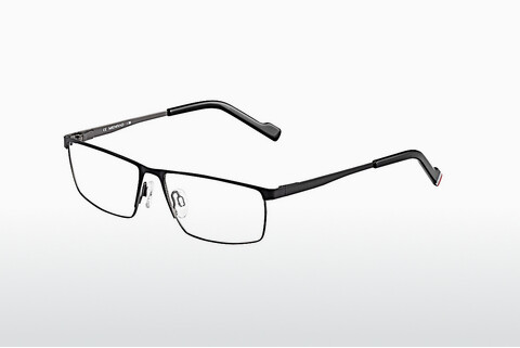 brille Menrad 13295 6100