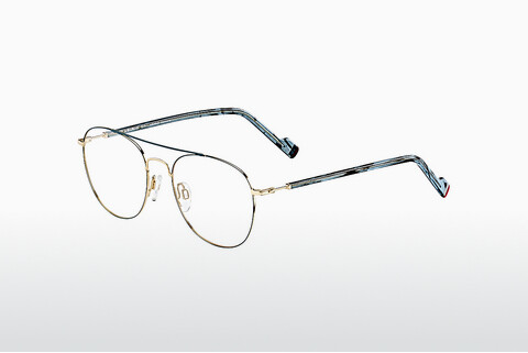 brille Menrad 13407 1853