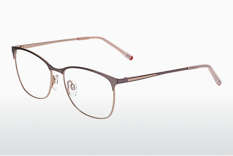 brille Menrad 13442 3500