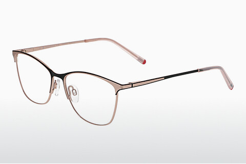 brille Menrad 13444 4100