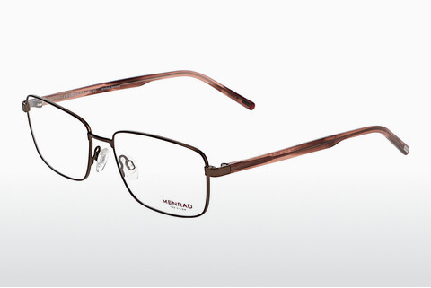 brille Menrad 13445 5100