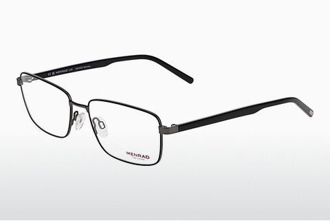 brille Menrad 13445 6500