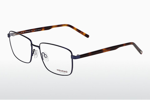 brille Menrad 13447 3100