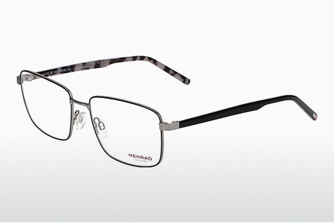 brille Menrad 13447 6500