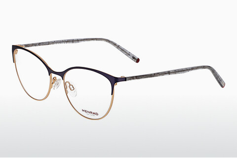 brille Menrad 13448 3100