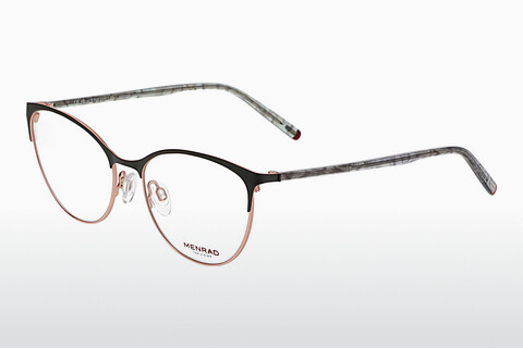 brille Menrad 13448 4100