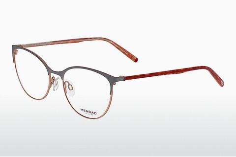 brille Menrad 13448 6500