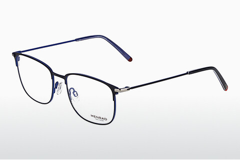 brille Menrad 13449 3100