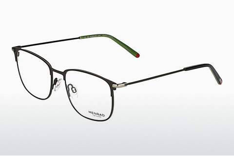 brille Menrad 13449 5100