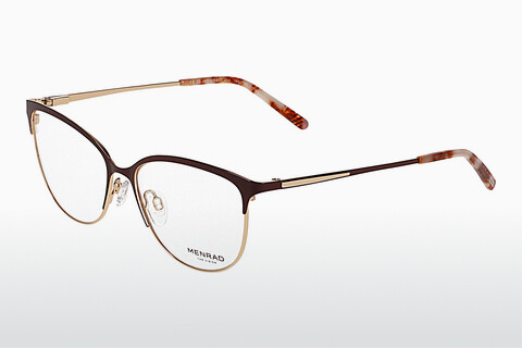 brille Menrad 13450 2100