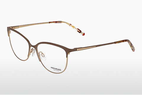 brille Menrad 13450 5500