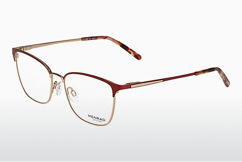 brille Menrad 13452 2100