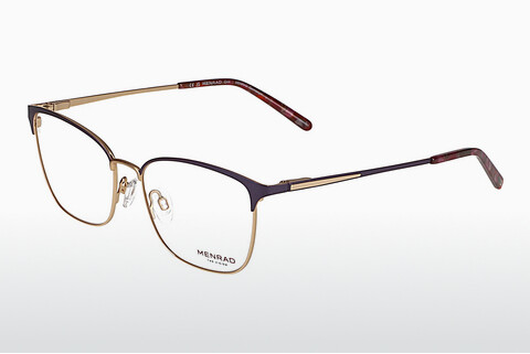 brille Menrad 13452 3500