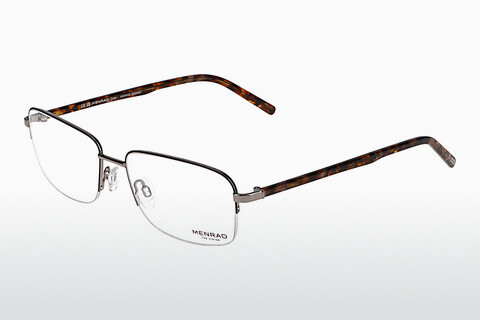 brille Menrad 13453 5100