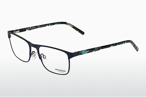 brille Menrad 13455 3100