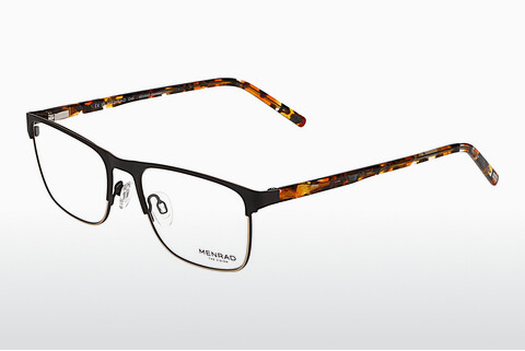 brille Menrad 13455 6100