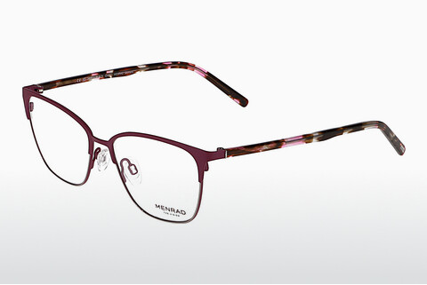 brille Menrad 13456 2500