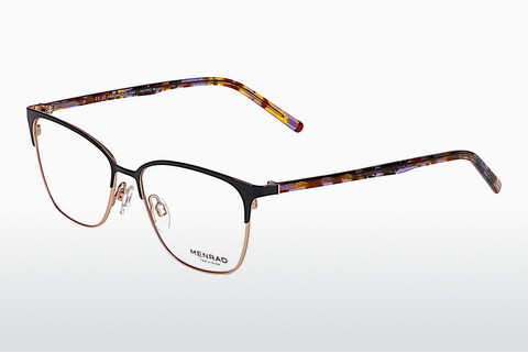 brille Menrad 13456 6100