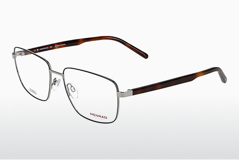 brille Menrad 13457 5100