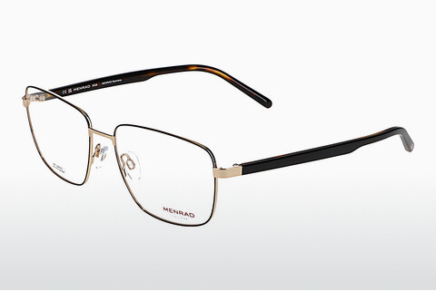 brille Menrad 13457 6500