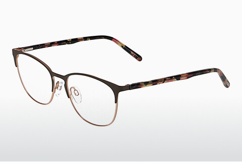 brille Menrad 13458 6500