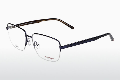 brille Menrad 13459 3100