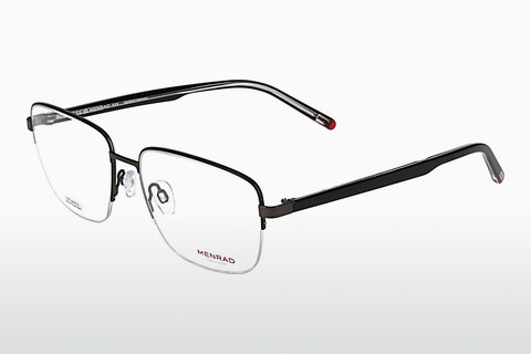 brille Menrad 13459 4200