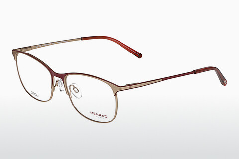 brille Menrad 13460 2100