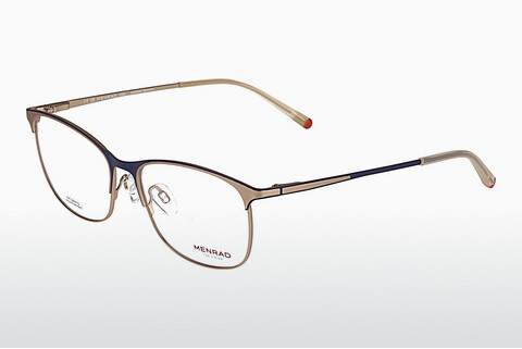 brille Menrad 13460 3100