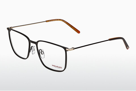 brille Menrad 13461 5100