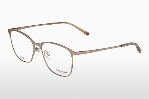 brille Menrad 13462 5500