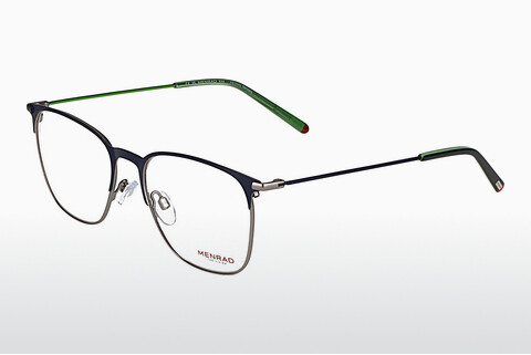 brille Menrad 13463 3100