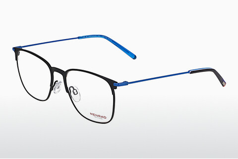 brille Menrad 13463 6500