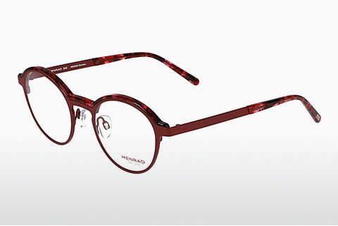 brille Menrad 13464 2100