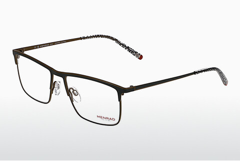 brille Menrad 13465 4100