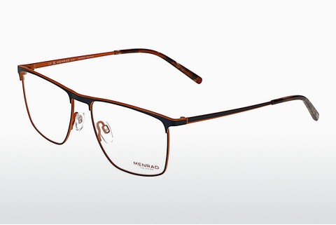 brille Menrad 13467 3100