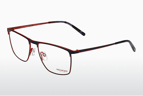 brille Menrad 13467 3101