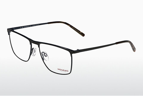 brille Menrad 13467 4100