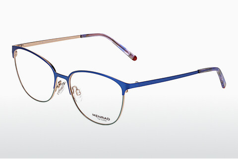 brille Menrad 13468 3100