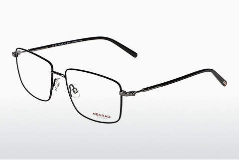 brille Menrad 13469 4200