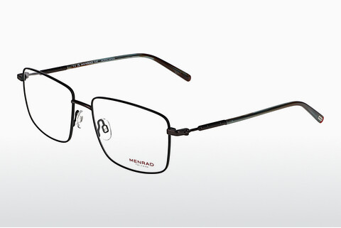 brille Menrad 13469 8200