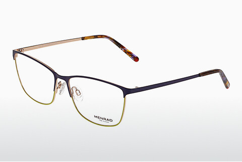 brille Menrad 13470 3100