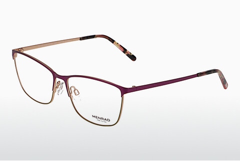 brille Menrad 13470 5100