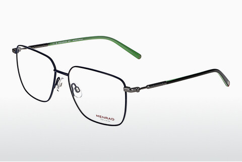 brille Menrad 13471 3100