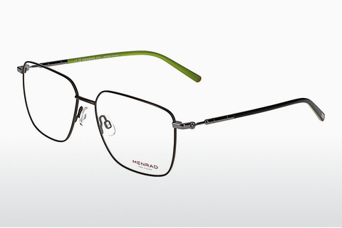 brille Menrad 13471 6100