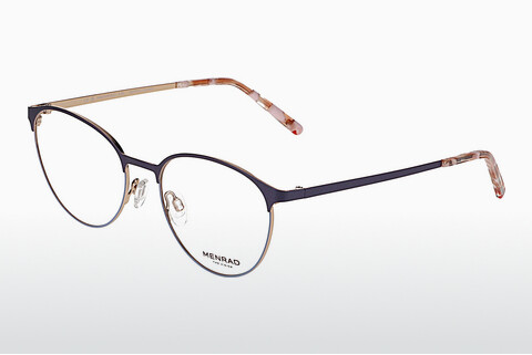 brille Menrad 13472 3500