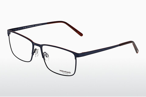 brille Menrad 13473 3100