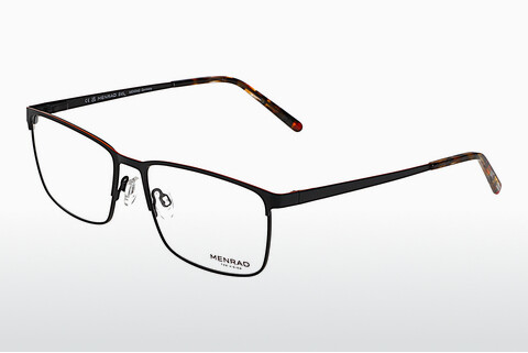 brille Menrad 13473 6100