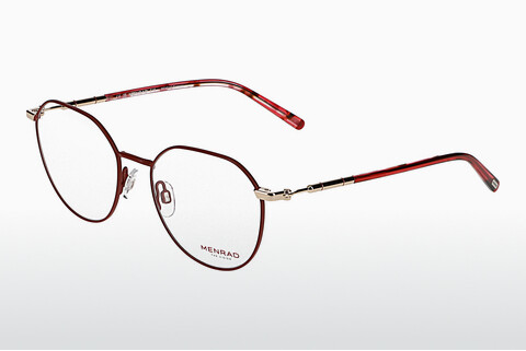 brille Menrad 13474 2100