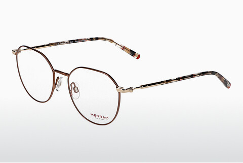 brille Menrad 13474 5500